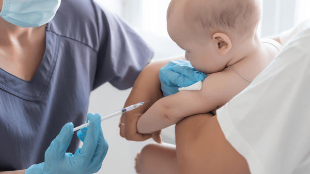 La Méningite en France: Une Urgence Sanitaire