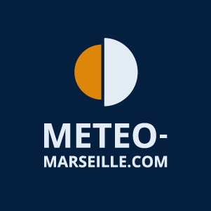 Météo Marseille : Votre Guide Complet pour Aujourd'hui