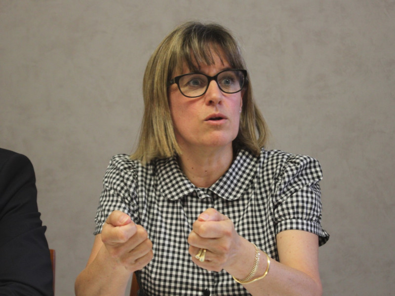 Métropole de Lyon : le bras-de-fer politique après les élections métropolitaines 2026