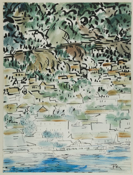 Mexique vs. Portugal : Le choc inévitable