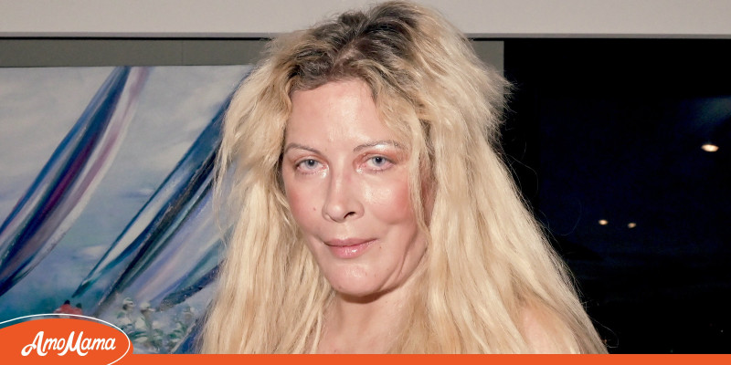 Mindy, la fille de Loana: une histoire de rupture et de réconciliation impossible