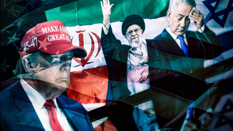 Mojtaba Khamenei: Le Nouveau Visage du Pouvoir en Iran