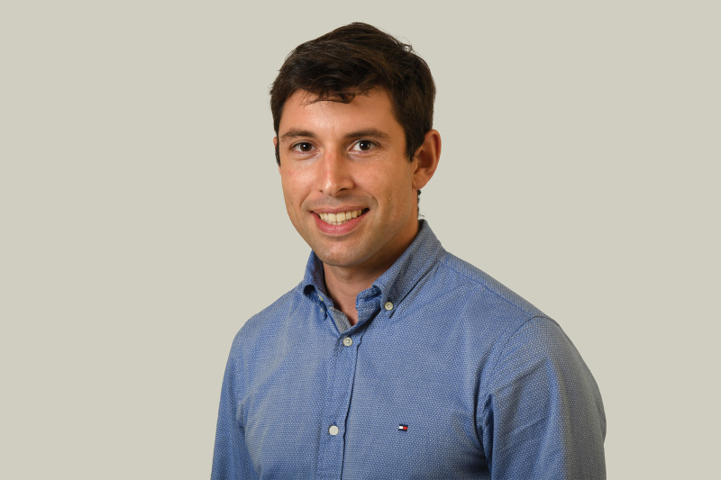 Tensions et espoir à Nantes, ce 22 mars 2026