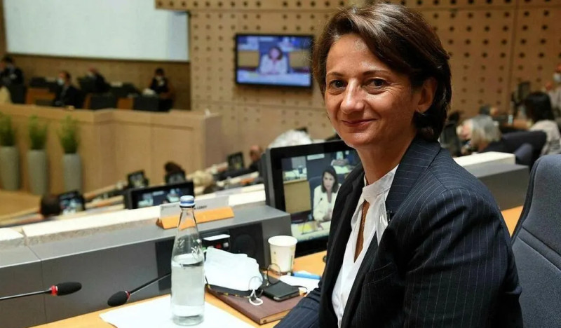 Angers 2026: Les Municipales, un Enjeu Majeur pour la Région