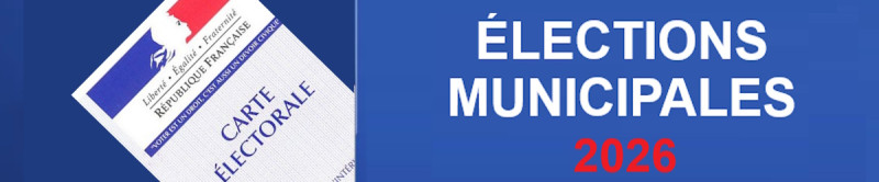 Résultats Municipales 2026 Dijon : Nathalie Koenders largement en tête