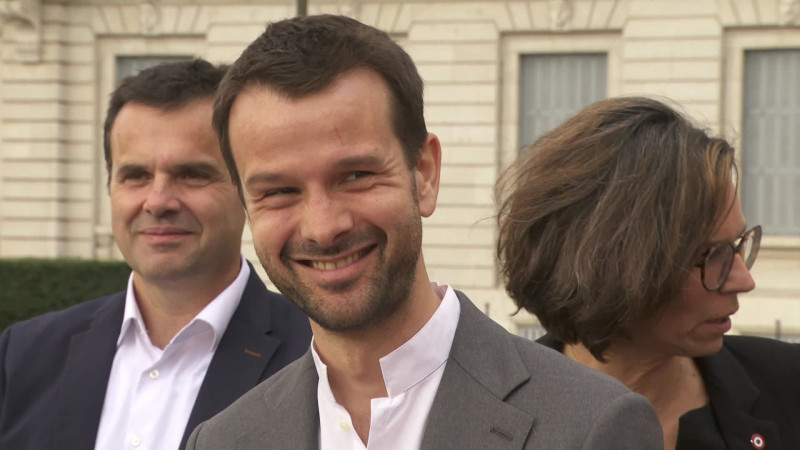 Municipales 2026 à Grenoble : Une Première Étape Déterminante