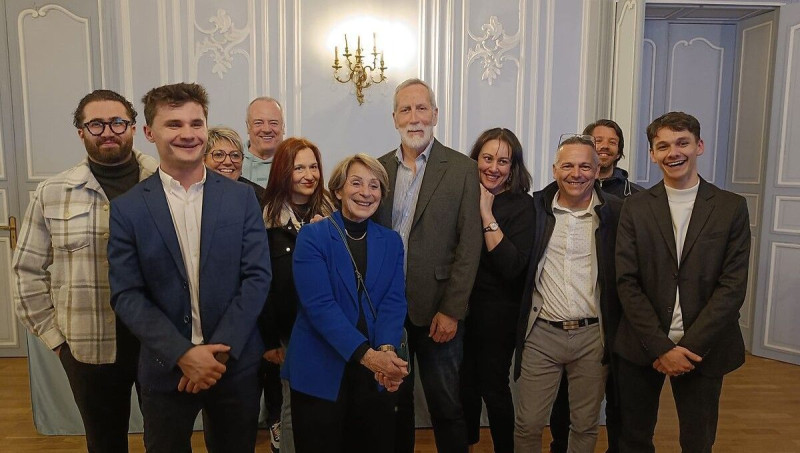 Élections Municipales 2026 à Montauban: Un Nouveau Chapitre S'ouvre