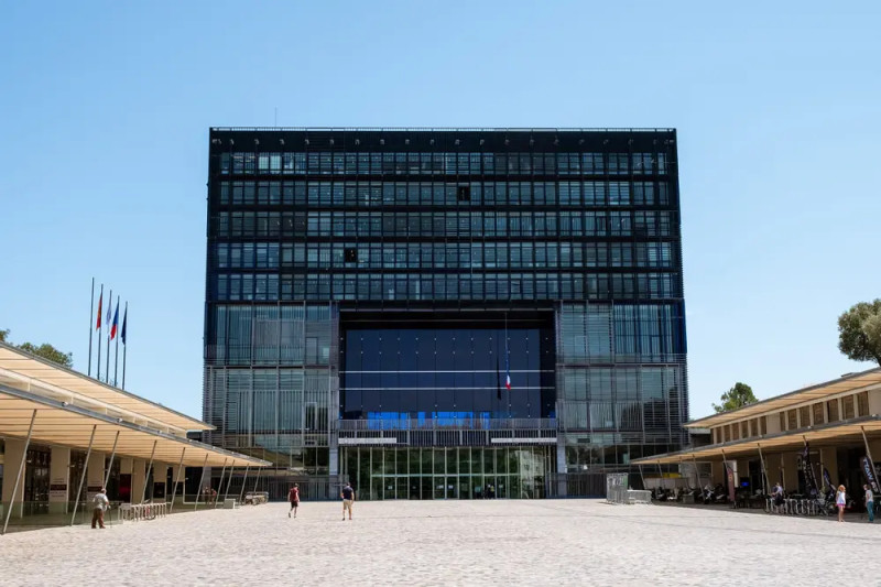 Montpellier: Le Premier Tour des Municipales 2026 sous Tension