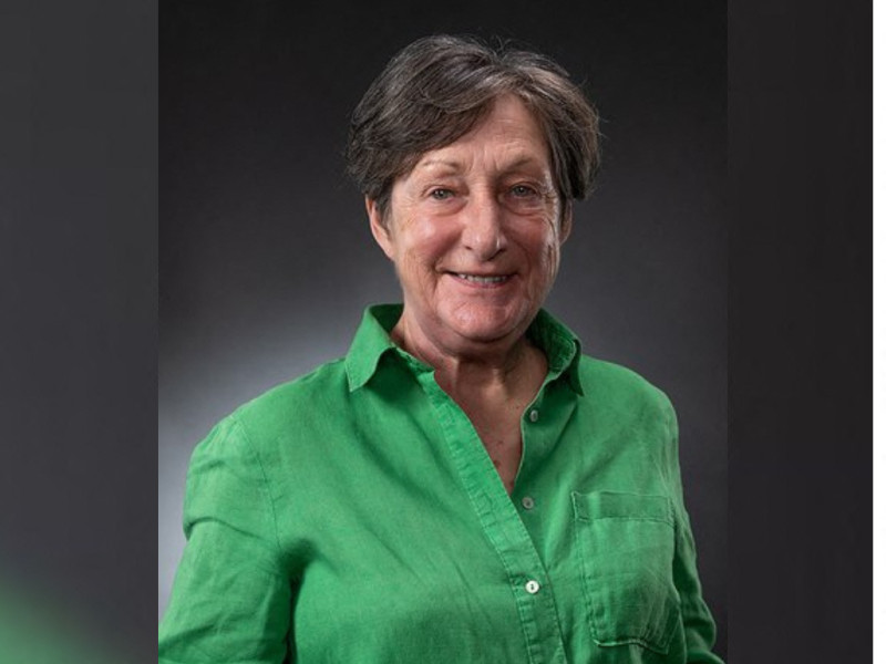 Élections municipales 2026 à Nancy : Un tournant décisif pour la ville