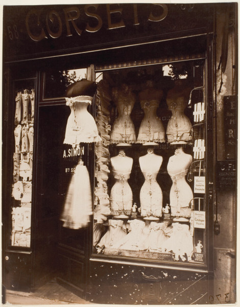 Strasbourg Noyé sous les vagues nantaises