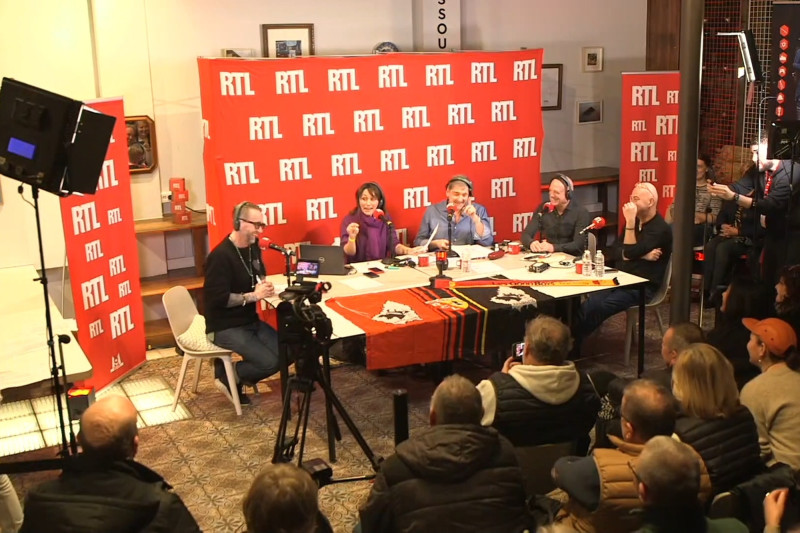 Natanz : La nouvelle menace nucléaire iranienne