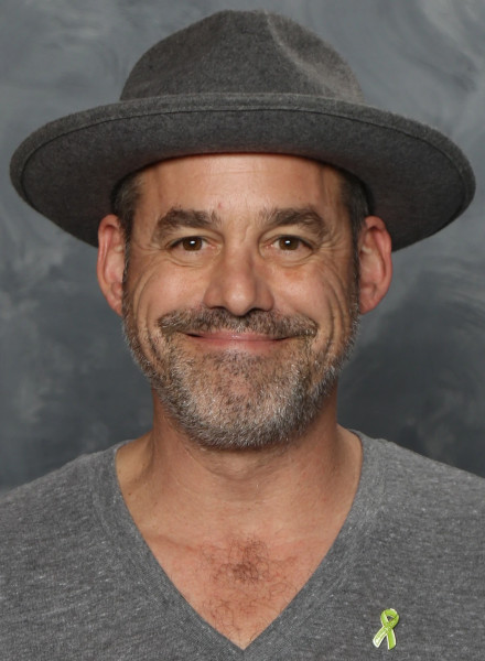 Nicholas Brendon « Buffy The Vampire Slayer » : Une Étoile S’éteint à 54 Ans