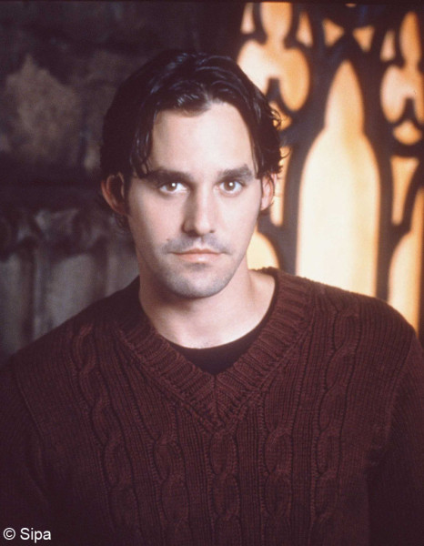 Nicholas Brendon: L'icône de Buffy contre les vampires s'éteint à 54 ans