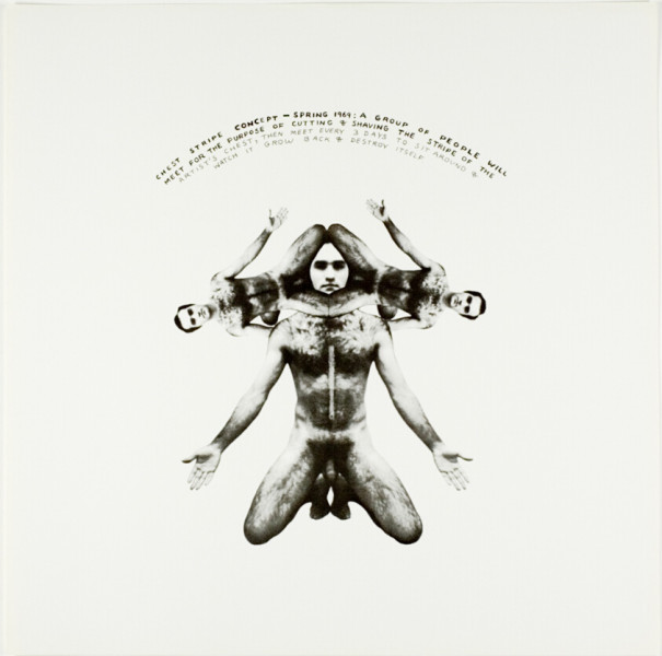 Noelia Castillo: Le dilemme moral d'une décision médicamenteuse