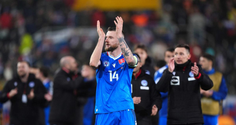 Le Football en Nouvelle-Calédonie: Un Sport en Évolution