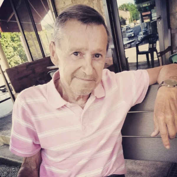 Funérailles de Bruno Salomone : un dernier hommage à Joinville-le-Pont