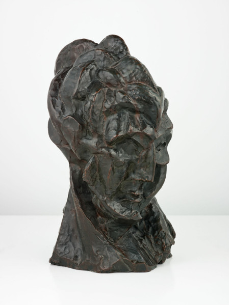 Olivier Pellan: le candidat mystère des municipales 2026 à Moncontour