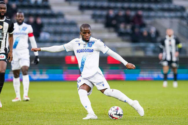 OM vs OL: Un Clash Intense et Decisif en Ligue 1