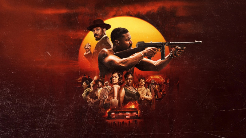 Les Oscars 2026 : « Sinners » Redéfinit les Règles de la Cérémonie