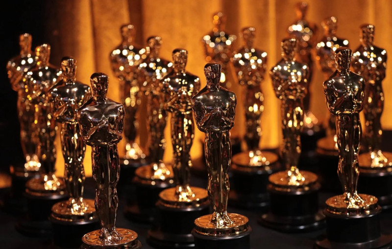 L'impact durable de 'One Battle After Another' à la 98e édition des Oscars