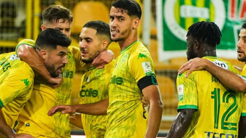 Paris Saint-Germain vs. Partizan Belgrade : le choc des titans au Parc des Princes