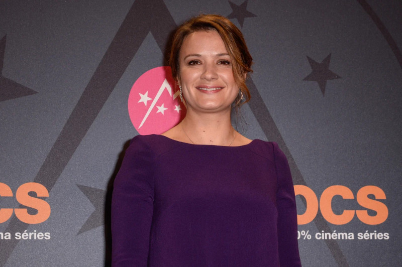 Pascale de la Tour du Pin : le grand retour sur BFMTV et les bouleversements à la matinale de BFM Première