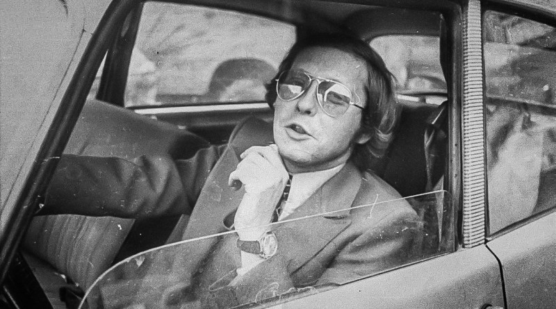 Patrick Henry : L'affaire qui a changé le cours de la justice française