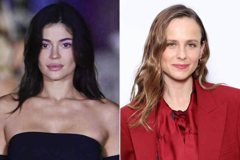 Pauline Chalamet: La Nouvelle Étoile Montante du Cinéma Français