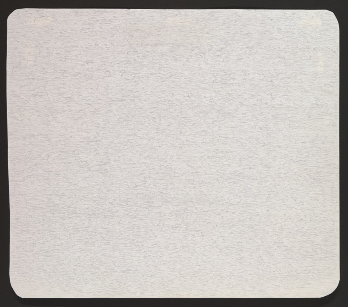 Le grand retour de Pékin Express sur M6