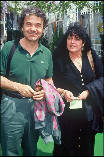 Pierre Perret, un artiste intemporel qui a marqué la chanson française