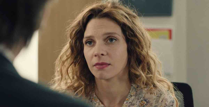 Plus belle la vie en avance : les secrets du 27 mars 2026 dévoilés