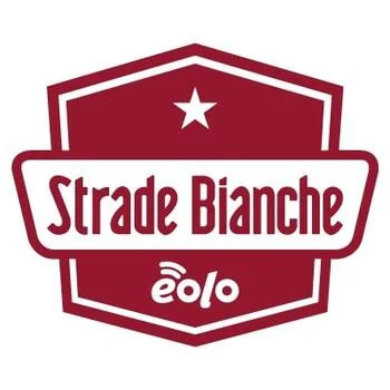 Tadej Pogačar remporte sa quatrième victoire aux Strade Bianche 2026