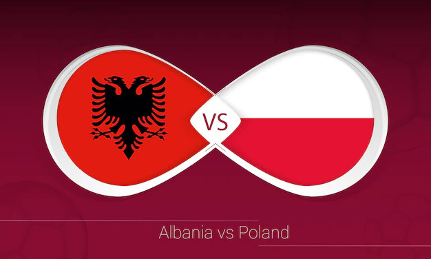 Poland vs. Albania: A Crucial Showdown in World Cup Qualifying