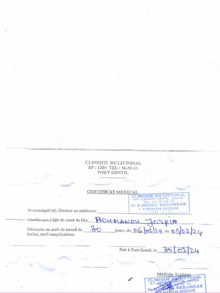 La France dit adieu à Lionel Jospin, une figure emblématique de la gauche