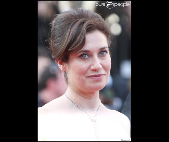 Programme télé ce soir : Que regarder sur vos écrans dès 20h ?