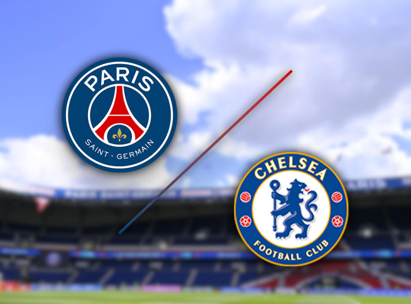 PSG billetterie: Une vente exceptionnelle après la victoire contre Chelsea
