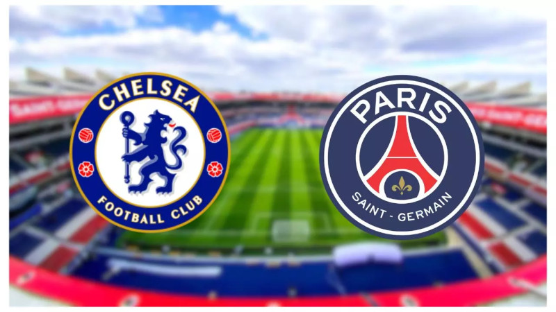 Paris Saint-Germain vs. Chelsea: A Clash of Titans in the Champions League