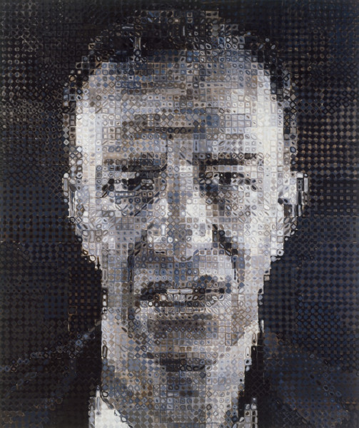 Quel âge avait Chuck Norris ?