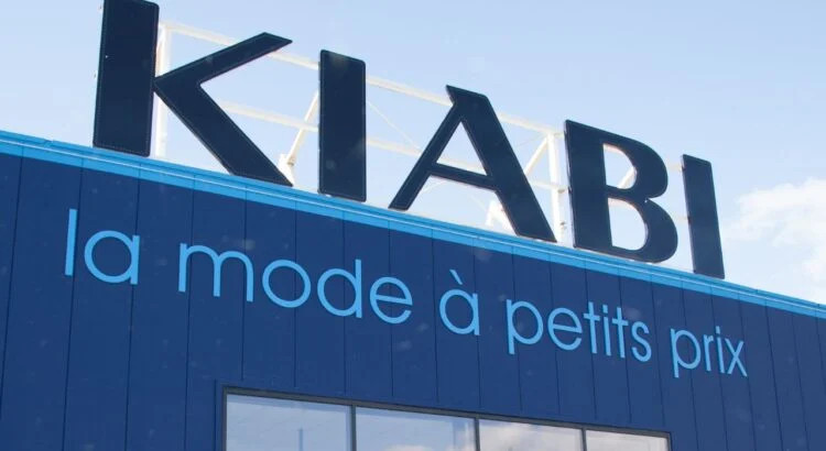 Rappel de Produit chez Kiabi: Une Alerte de Sécurité Considérable