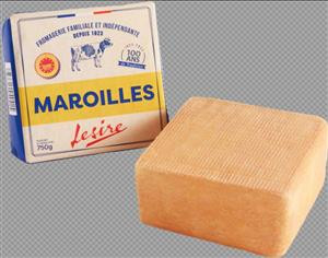 Le rappel fromage: une alerte sanitaire qui secoue les étals français