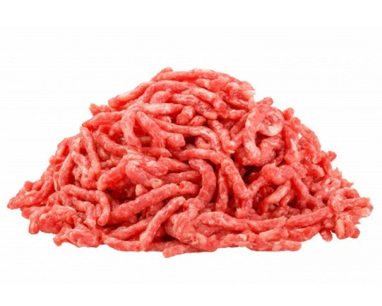 Rappel massif de viande hachée chez Grand Frais : une alerte sanitaire qui interpelle