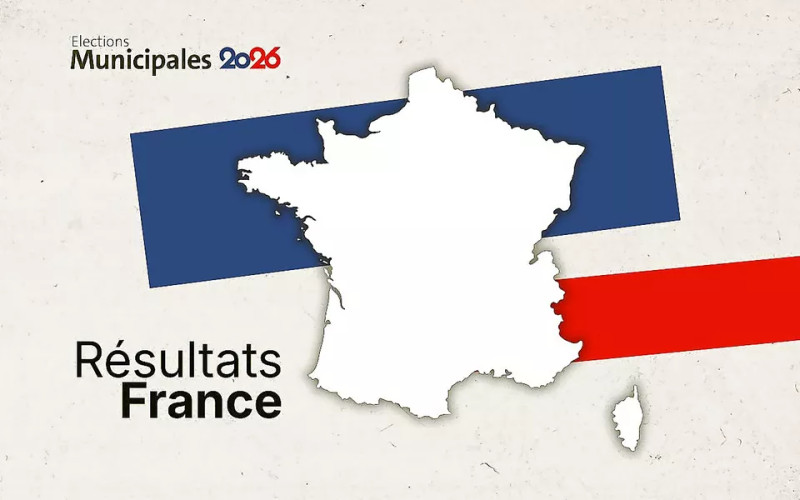 Résultats des Élections Municipales 2026 : Les Premiers Enseignements