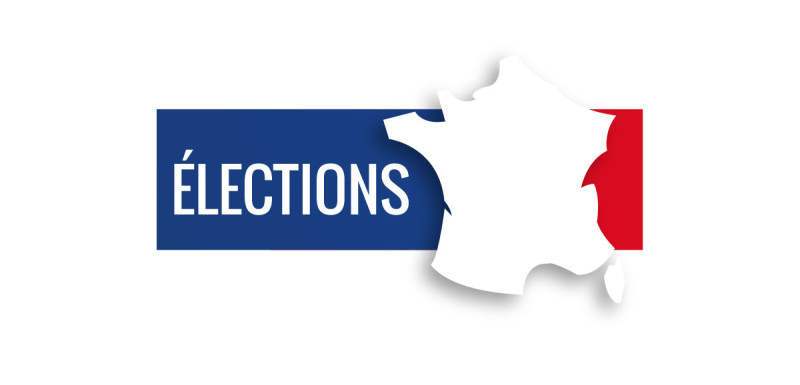 Élections Municipales 2026 à Béziers : Découvrez les Résultats du Premier Tour