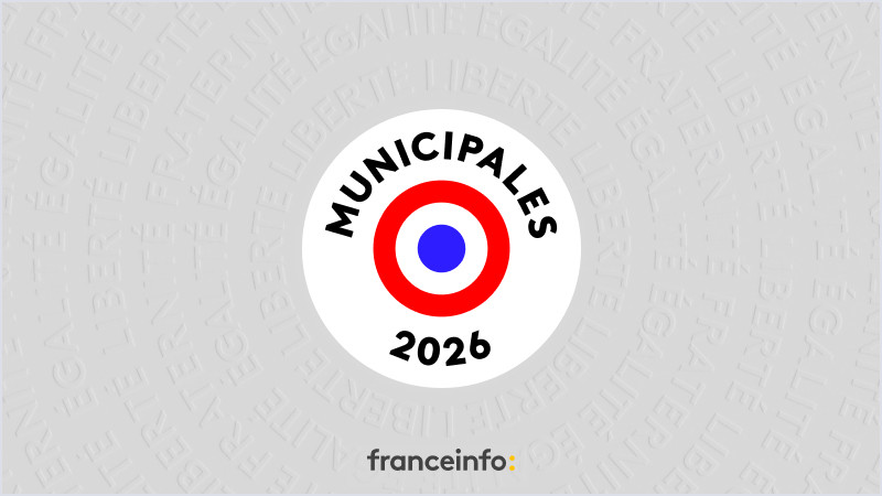 Résultats des Municipales 2026 à Reims : Qui sera le prochain maire ?