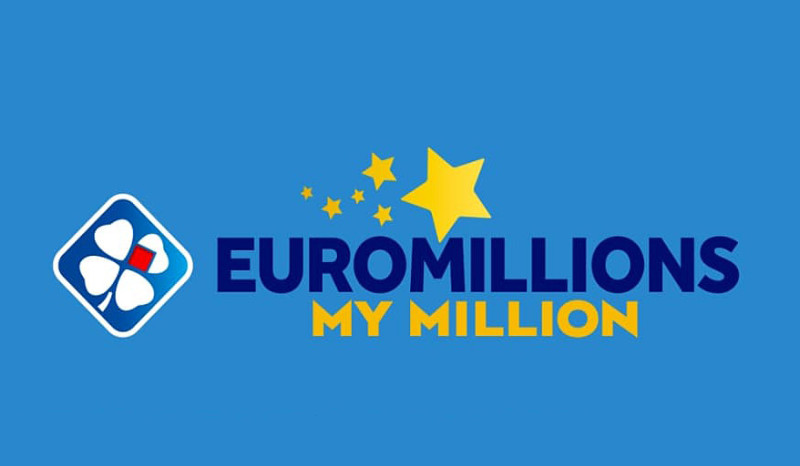 Révélation du Résultat EuroMillions - My Million du 24 mars 2026 : Jackpot de 50 Millions d'Euros