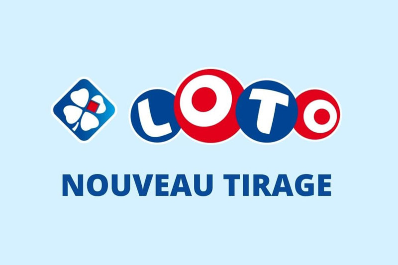 Résultats du Loto FDJ du 11 mars 2026