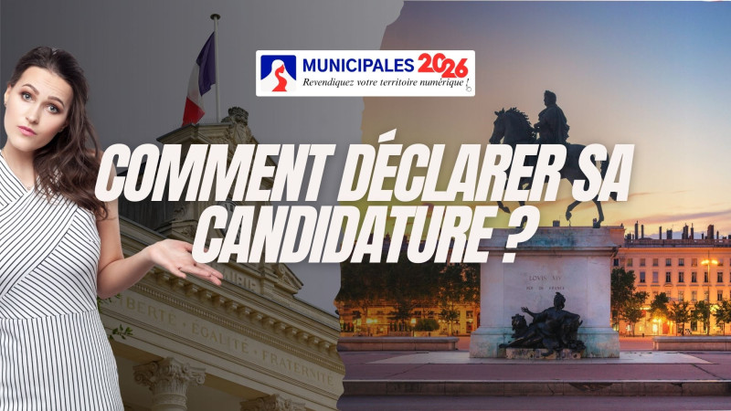 Les élections municipales 2026 à Paris : Emmanuel Grégoire remporte la mairie
