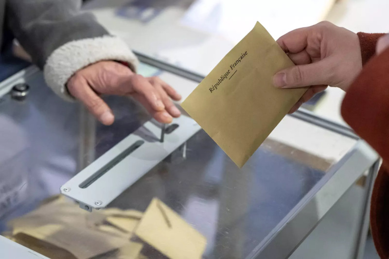 Second tour des élections municipales 2026 : les surprises et les certitudes