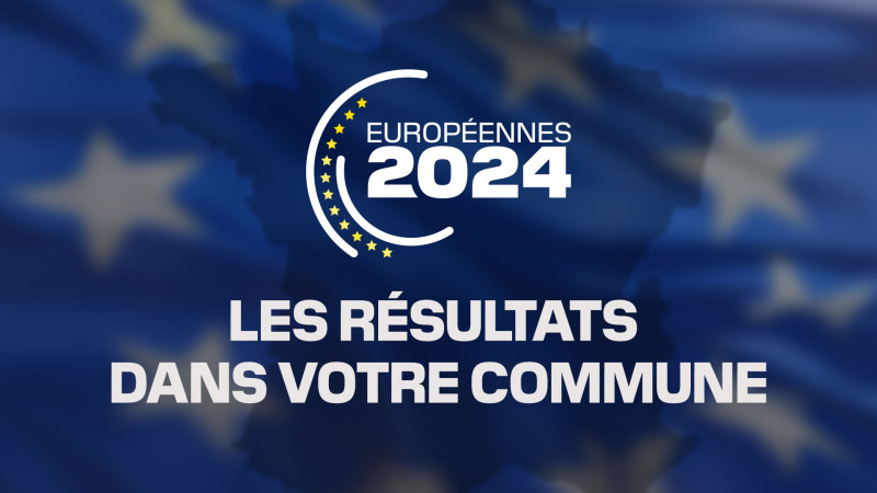 Résultats des municipales 2026 à Paris : Emmanuel Grégoire en tête, mais la lutte reste incertaine