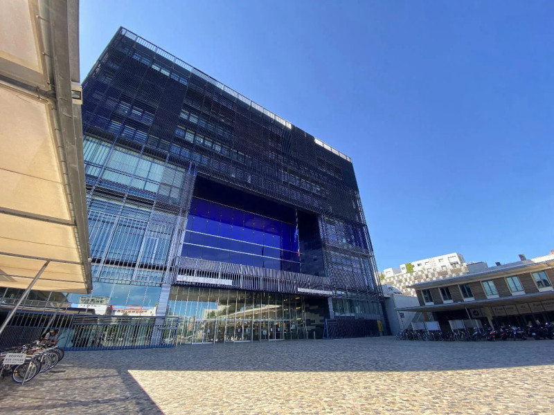 Toulouse en ébullition : le choc du résultat des élections municipales 2026